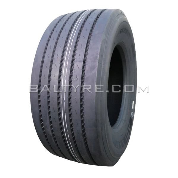 ADVANCE AD 455/40R22,5 GL251T 160 J 20PR TL M+S; 3PMSF 455 40 22.5  gumi