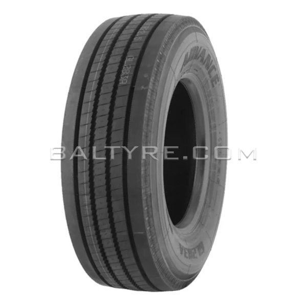 ADVANCE AD 11R22,5 GL283A 146/143 M 16PR TL 11  22.5  gumi