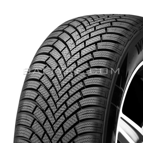 NEXEN NXE 165/70R14XL WINGUARD Snow'G 3 85T 4PR 165 70 14  gumi