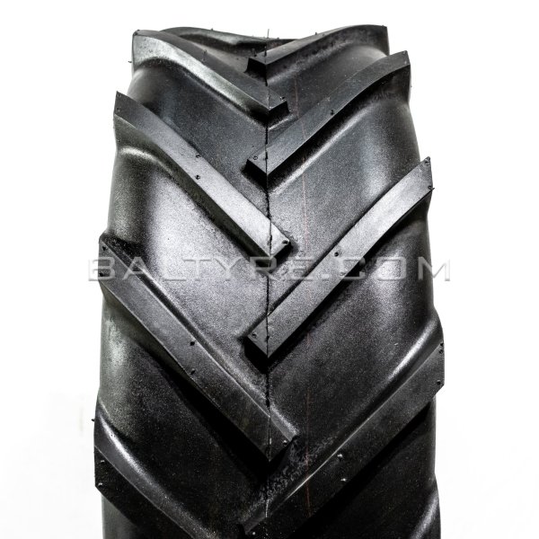 TVS (EUROGRIP) TV 23x8,50-12 LG18 99A3 8PR TL 23 8.5 12  gumi