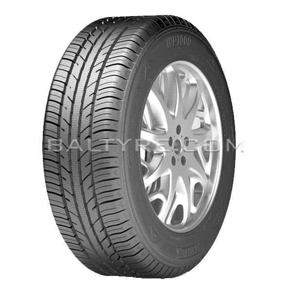 ZEETEX ZE 195/55R15XL WP1000 89H TL M+S; 3PMSF 195 55 15  gumi