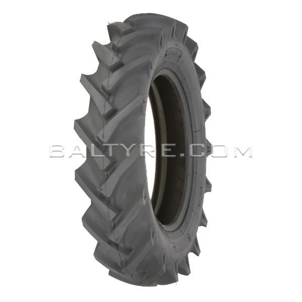 ALLIANCE AL 7,00-14 FarmPRO 324 72A6 4PR TT 7  14  gumi