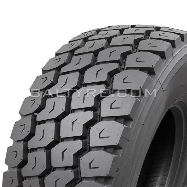 APLUS APV 385/65R22,5 AM001 164K 24PR 385 65 22.5  gumi