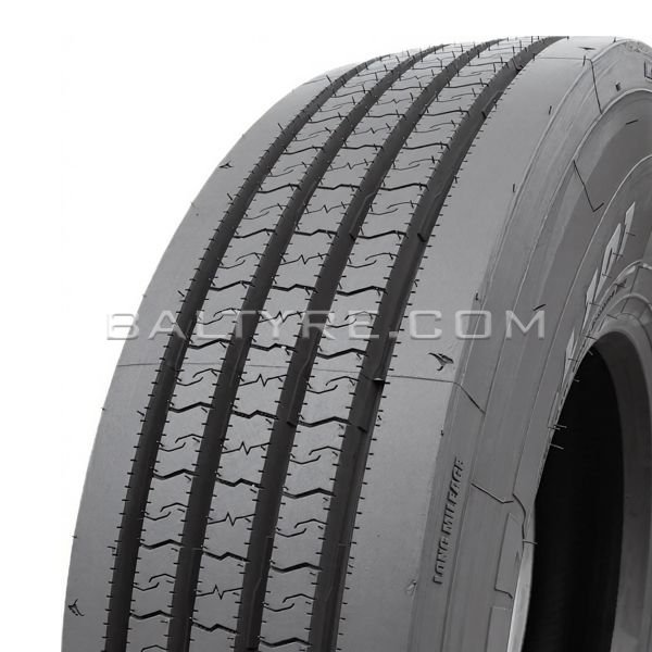 APLUS APV 11R22,5 SL101 146/143M 16PR 11  22.5  gumi
