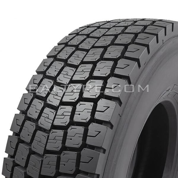 APLUS APV 315/80R22,5 DV211 157/154M 20PR 315 80 22.5  gumi