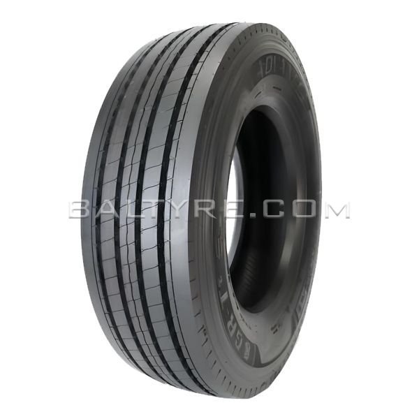 ADVANCE AD 235/75R17,5 GR-T1 143/141 (144/144) J (F) 16PR TL M+S; 3PMSF 235 75 17.5  gumi
