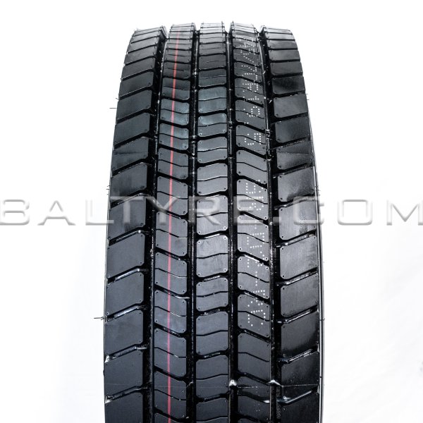 ADVANCE AD 315/60R22,5 GR-D2 154/150 L 20PR TL M+S; 3PMSF 315 60 22.5  gumi