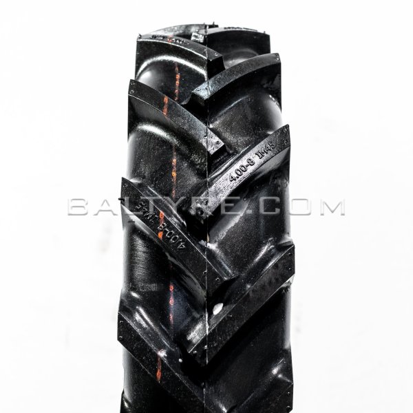 TVS (EUROGRIP) TV 5,00-12 IM45 74/62A8/A8 4PR TT 5  12  gumi