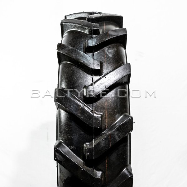 TVS (EUROGRIP) TV 6,50/80-15 IM99 90/78A8/A8 4PR TT 6.5 80 15  gumi