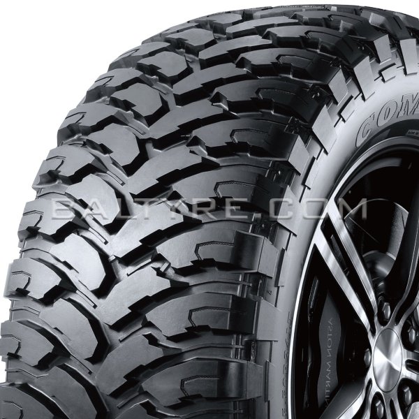 COMFORSER CM 275/70R16 CF3000 F2 119/116 Q 8PR M+S/3PMSF/POR 275 70 16  gumi
