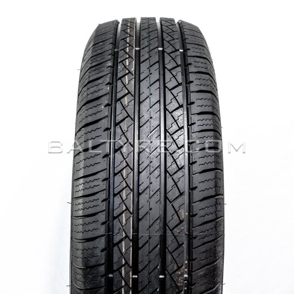 COMFORSER CM 265/65R17 CF2000 112 H M+S 265 65 17  gumi