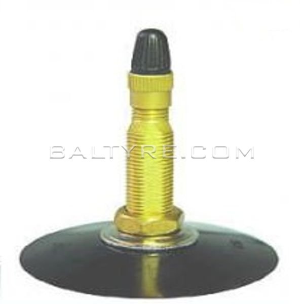 Klasszikus tomlo TG 6,50/7,00-20 TR11 6,50/7,00  20  gumi