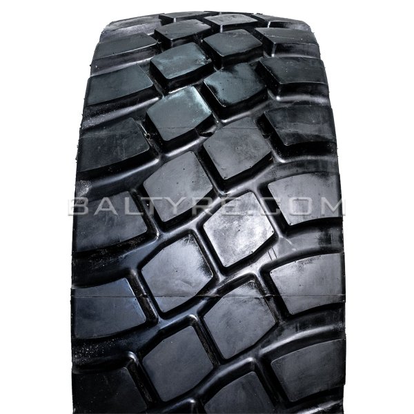 TIANLI TI 23,5R25 TUL300 E-3/L-3 185B ** TL 23.5  25  gumi