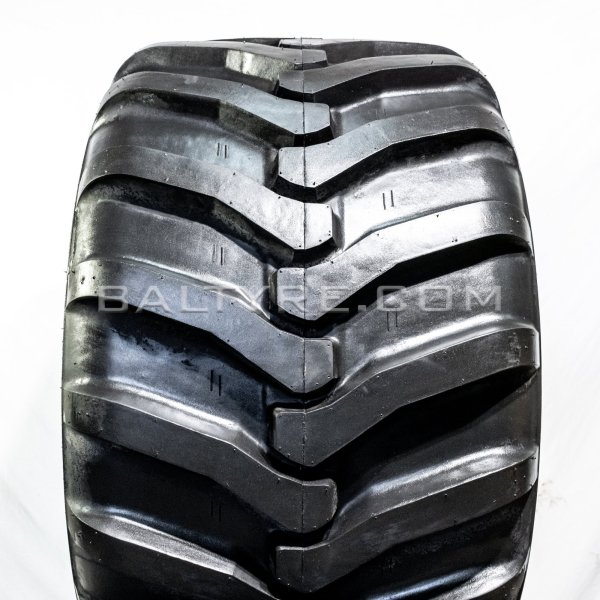TVS (EUROGRIP) TV 600/40-22,5 (23,5/40-22,5) TC09 169/173A8/A6 TL 600 40 22.5  gumi