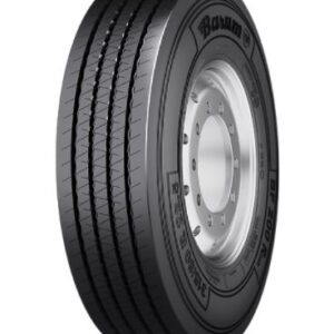 Barum BF200R front 385 55 22.5 Teher gumi
