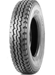 Boto BT-168 On/Off front 12 R 22.5 Teher gumi