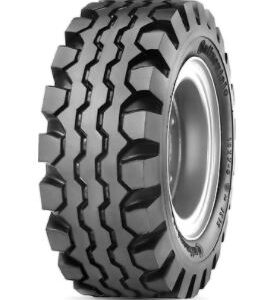 Continental IC10 4.00 - 8 Targonca gumi