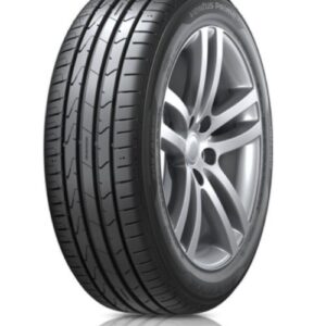 Hankook K125A Ventus Prime3 X 235/55 R 17 -Nyári terepjáró gumi