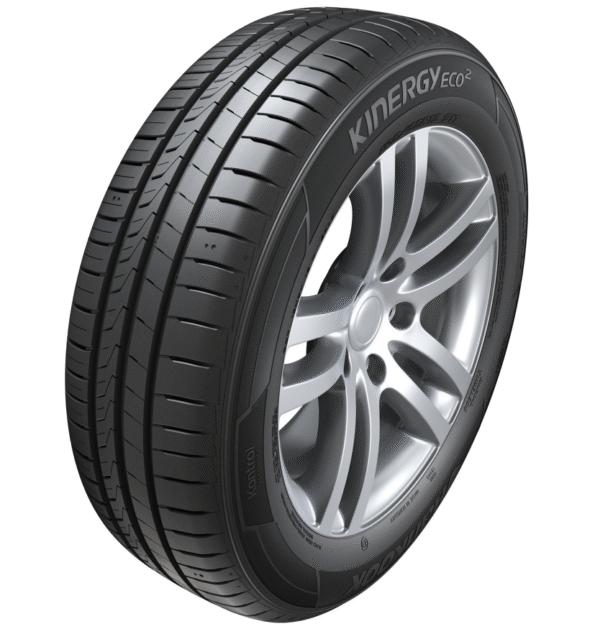 Hankook KINERGY ECO-2 K435 215 65 15 -Nyári személy gumi