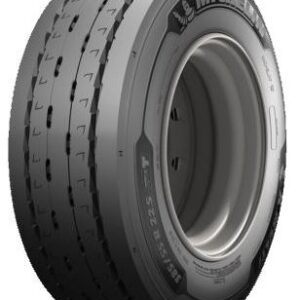 Michelin X Multi T2 385/55 R 22.5 Teher gumi