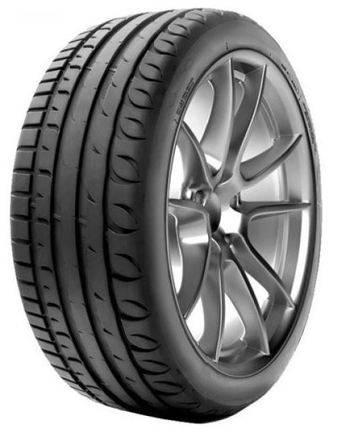 Sebring Ultra High Performance 215/55 R 18 -Nyári terepjáró gumi