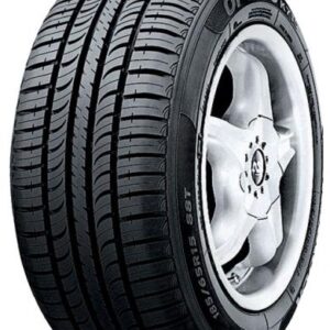 Hankook K715 Optimo 145/70 R 13 -Nyári személy gumi