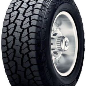 Hankook RF10 Dynapro AT M 205/80 R 16 -Nyári terepjáró gumi