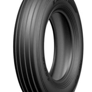 Kabat IMP-02 4.00 - 10 Utánfutó/fûnyíró gumi