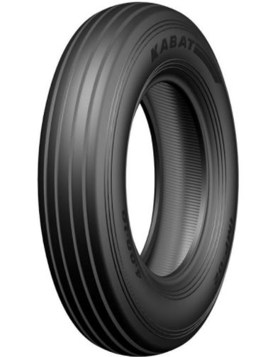 Kabat IMP-02 4.00 - 10 Utánfutó/fûnyíró gumi