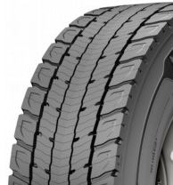 Michelin X Multi Energy D2 315/70 R 22.5 Teher gumi