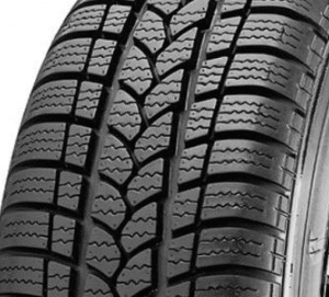 Sebring Formula Snow+ (601) 145/80 R 13 -Téli személy gumi