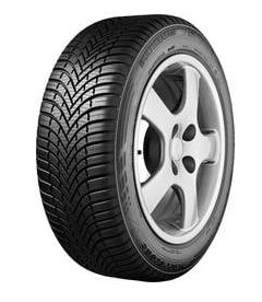 Firestone Multiseason 2 215 50 17 -Négyévszakos személy gumi