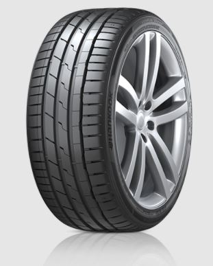 Hankook K127 Ventus S1 evo3 245 45 18 -Nyári személy gumi