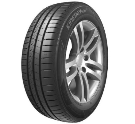 Hankook K435 Kinergy Eco2 175 80 14 -Nyári személy gumi