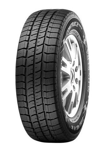 Vredestein Comtrac 2 215 65 16 -Nyári kisteher gumi