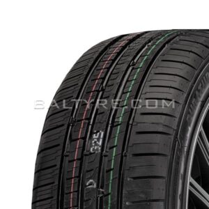 DURATURN ND 205/50R17XL MOZZO SPORT 93W 205/50 R 17  gumi