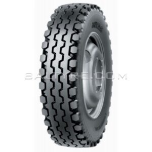 MITAS MI 6,70-13 CT02 93L 6PR TT 6.7 - 13  gumi