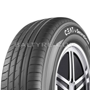 CEAT (PCR+VAN) CE 195/50R15 SecuraDrive 82V 195/50 R 15  gumi