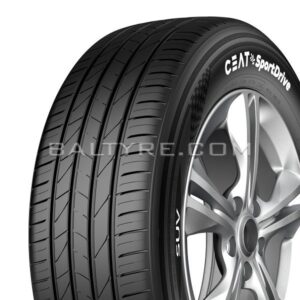 CEAT (PCR+VAN) CE 235/65R17XL Sport Drive SUV 108V TL 235/65 R 17  gumi