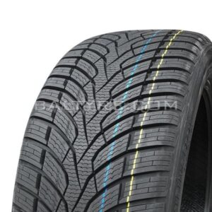 CEAT (PCR+VAN) CE 195/50R15 WinterDrive 82H 195/50 R 15  gumi