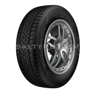 CEAT (PCR+VAN) CE 235/65R17XL Winter Drive SUV 108V TL 235/65 R 17  gumi