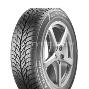MATADOR MA 175/65R14 MP62 ALL WEATHER EVO 82T 175/65 R 14  gumi