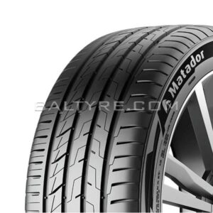 MATADOR MA 185/55R15 Hectorra 5 82H 185/55 R 15  gumi
