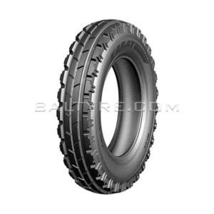 KABAT KB 7,50-20 SRF-04 108A6 8PR TT 7.5 - 20  gumi