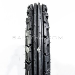 GTK GT 6,00-16 AS10 93A6 8PR TT 6 - 16  gumi