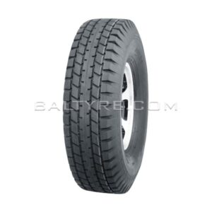 WANDA WA 6,00-9C P810 93M 10PR TL 6 - 9  gumi