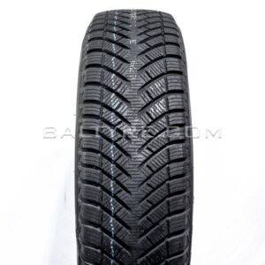 NEOLIN ND 185/60R14 NeoWinter 82H 185/60 R 14  gumi