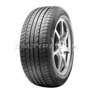LEAO LL 185/55R15 NOVA-FORCE HP100 82 V TL 185/55 R 15  gumi