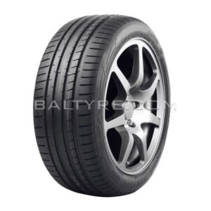 LEAO LE 225/40R19XL NOVA-FORCE ACRO 93 Y 225/40 R 19  gumi