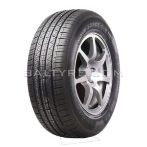 LEAO LL 235/65R17XL NOVA-FORCE 4×4 HP 108 V TL 235/65 R 17  gumi